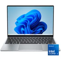 Dell XPS 13 Laptop Dell XPS 13 Laptop