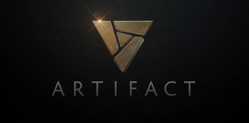 Valve's Dota 2 card game Artifact is playable and esports pros will be ...