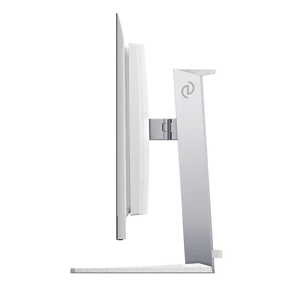 Philips Evnia 42M2N89