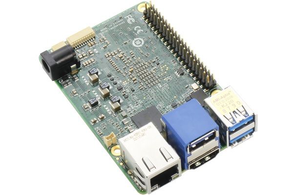 AAEON UP 7000