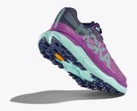 Tecton X 2 (Women's): was $225 now $179 @ Hoka