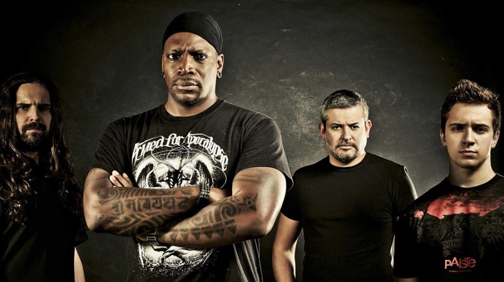 Sepultura