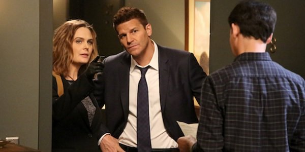 bones season 11