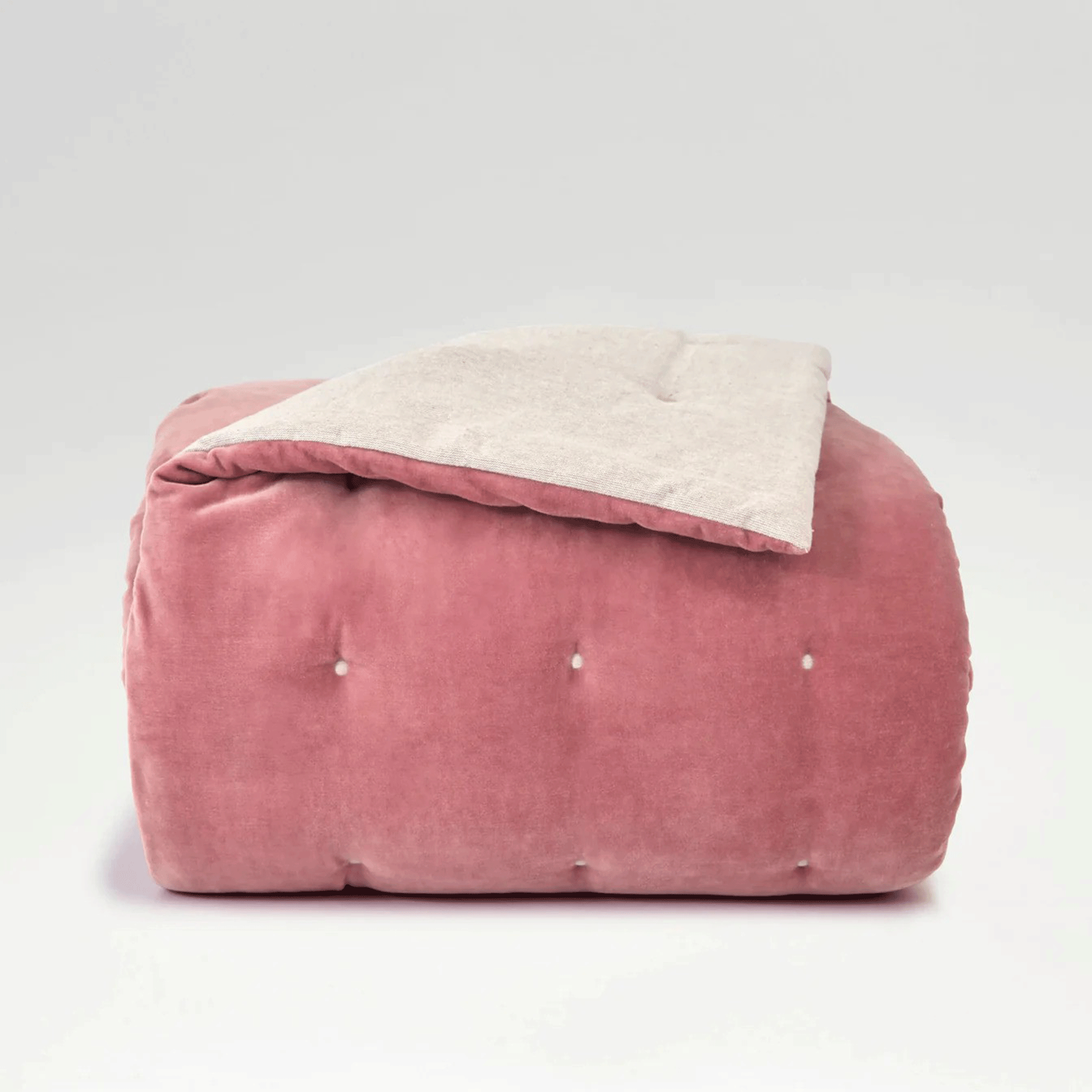 Christy, Jaipur Throw 