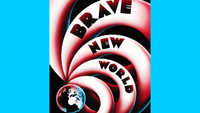 Brave New World (Aldous Huxley)