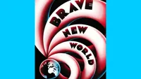 Brave New World (Aldous Huxley)