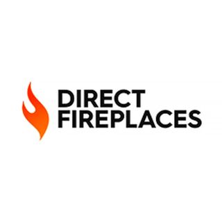 Direct Fireplaces Discount Codes