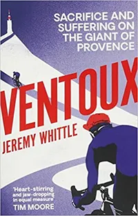 £8.99Amazon.co.uk