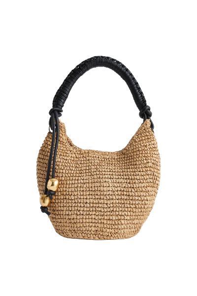Madewell , The Camren Mini Bag