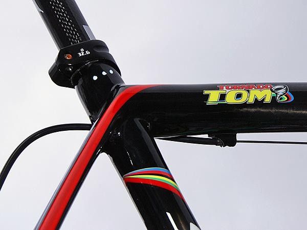 Boonen's name is an even hotter commodity now that he's won his second Paris-Roubaix.