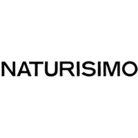 Naturisimo logo