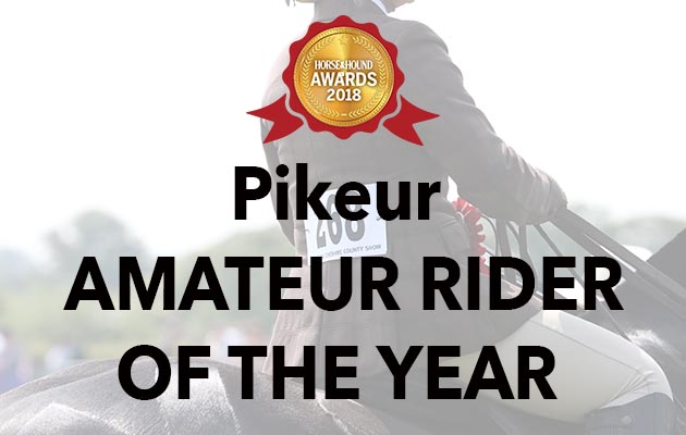 Pikeur-AMATEUR-RIDER-OF-THE-YEAR.jpg