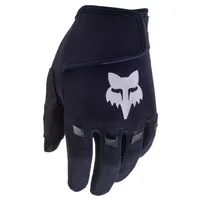 Fox Youth Dirtpaw gloves Fox Youth Dirtpaw gloves