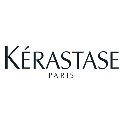 K&eacute;rastase Discount Codes