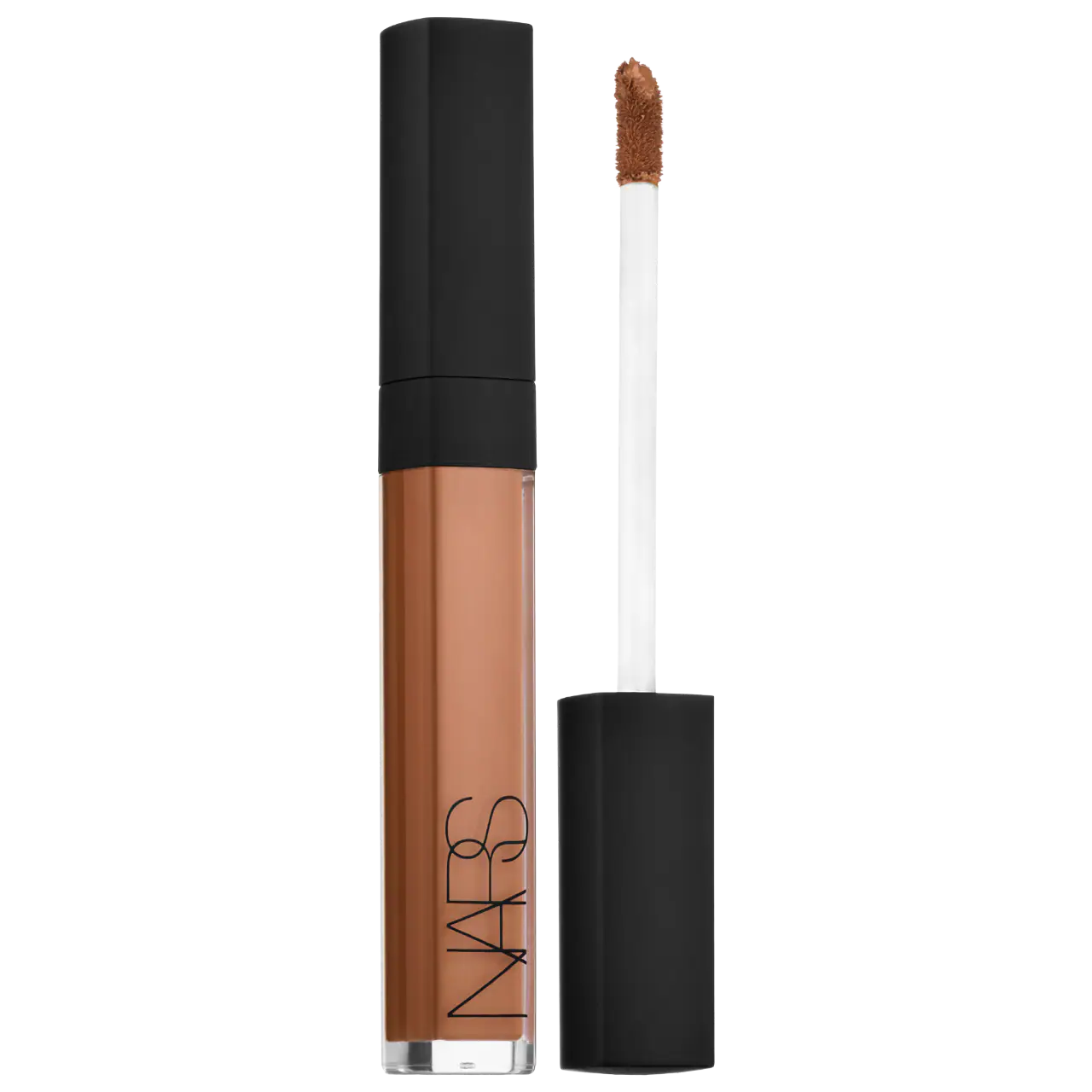 Radiant Creamy Concealer With Hydrating Medium Coverage - Madeleine