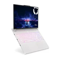 Lenovo Legion Pro 7i 16-inch (Gen 10) | Ultra 9 / RTX 5090 / 32GB / 1TB SSD Lenovo Legion Pro 7i 16-inch (Gen 10) | Ultra 9 / RTX 5090 / 32GB / 1TB SSD