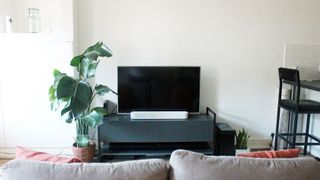 the sonos beam gen 2 soundbar