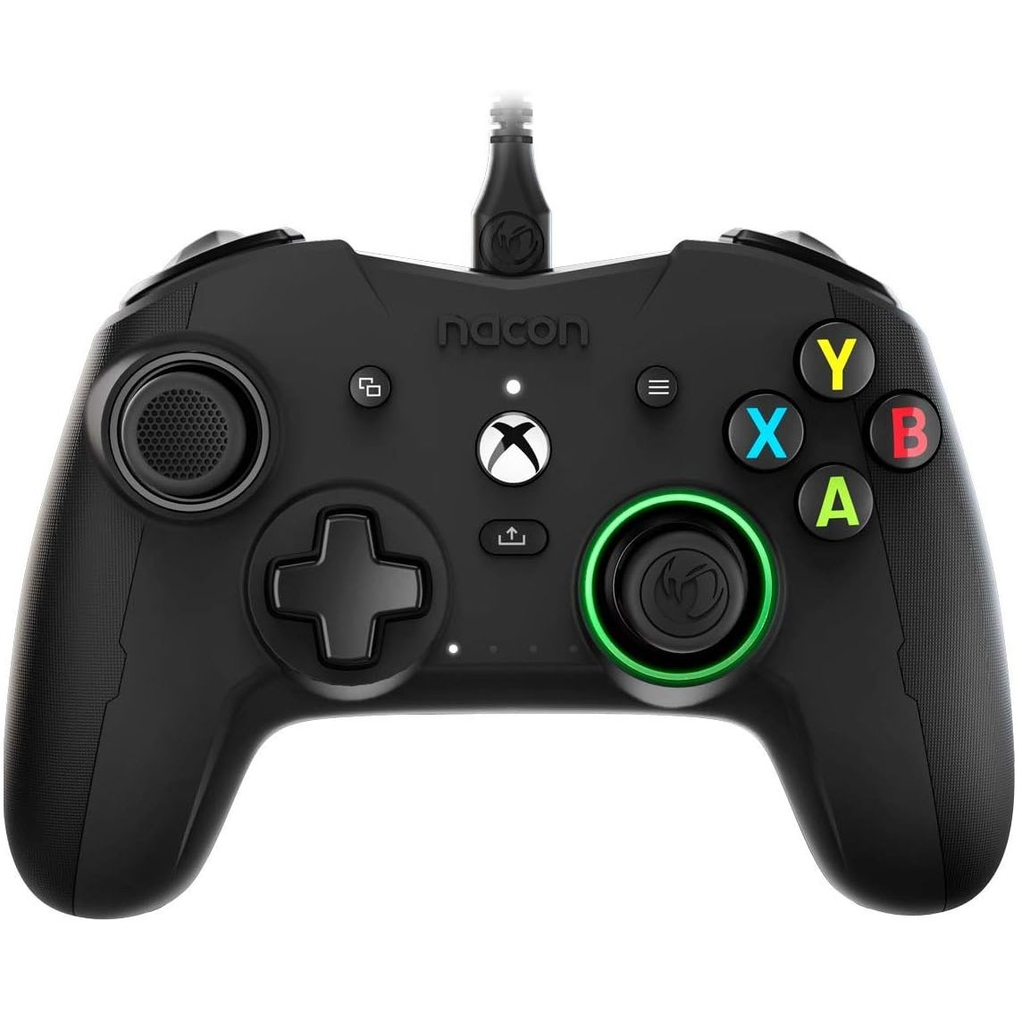 The best Xbox controllers in 2024 TechRadar