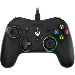 Best Xbox Controller for 2024: Series X and Series S - CNET