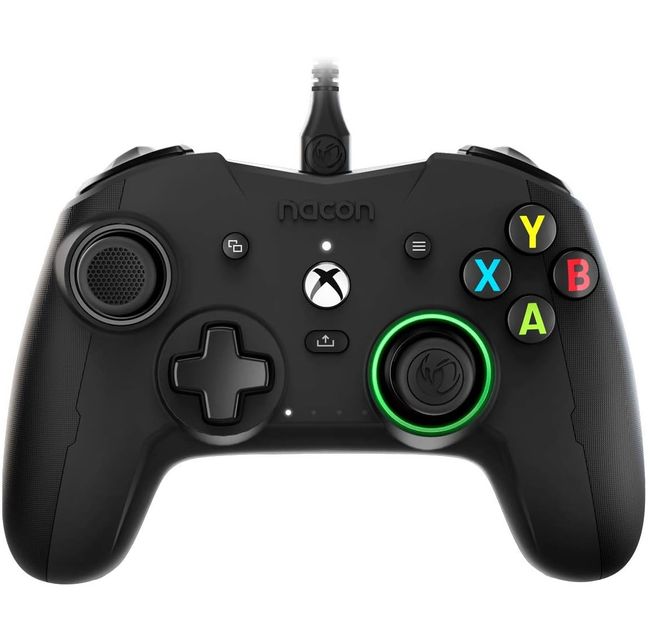 The best Xbox controllers in 2024 TechRadar