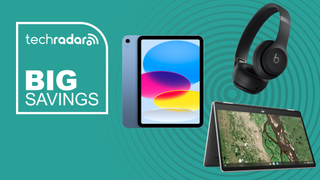 Walmart back-to-school deals sale