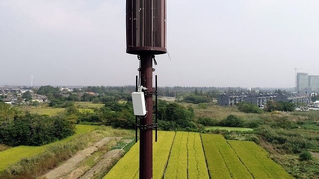 CableFree_antennas_huawei