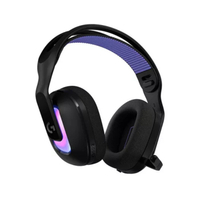 Logitech G522 Lightspeed wireless gaming headset| $159.99 at Best Buy