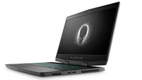 Alienware m15 Gaming Laptop: was $1,699.99 now 1,322.99 at Target
The Alienware m15 Gaming Laptop combines a 9th Gen Intel Core i7 with an Nvidia GeForce GTX 1660Ti, 16GB of DDR4 RAM, a 512GB SSD and a 144Hz display with the laptop brand’s signature style and an RGB keyboard to offer up a versatile laptop that’s powerful enough for both competitive and single-player games.
