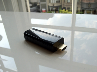 Equiso Smart TV