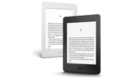 Amazon Kindle Paperwhite (2024)
