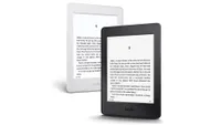 Amazon Kindle Paperwhite (2024)