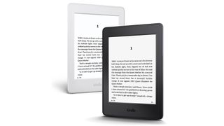 kindle paperwhite deals 2022