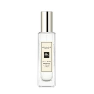 Jo Malone London Nectarine Blossom & Honey Cologne