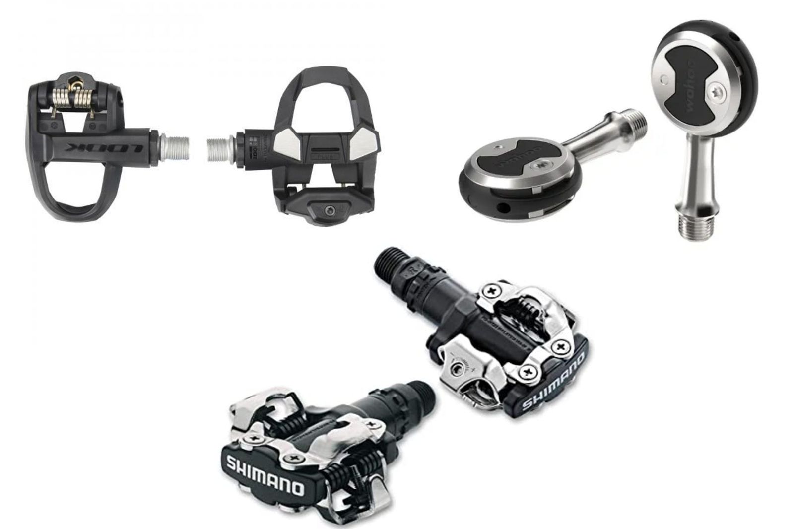 Best bike accessories and gadgets Cycling Weekly