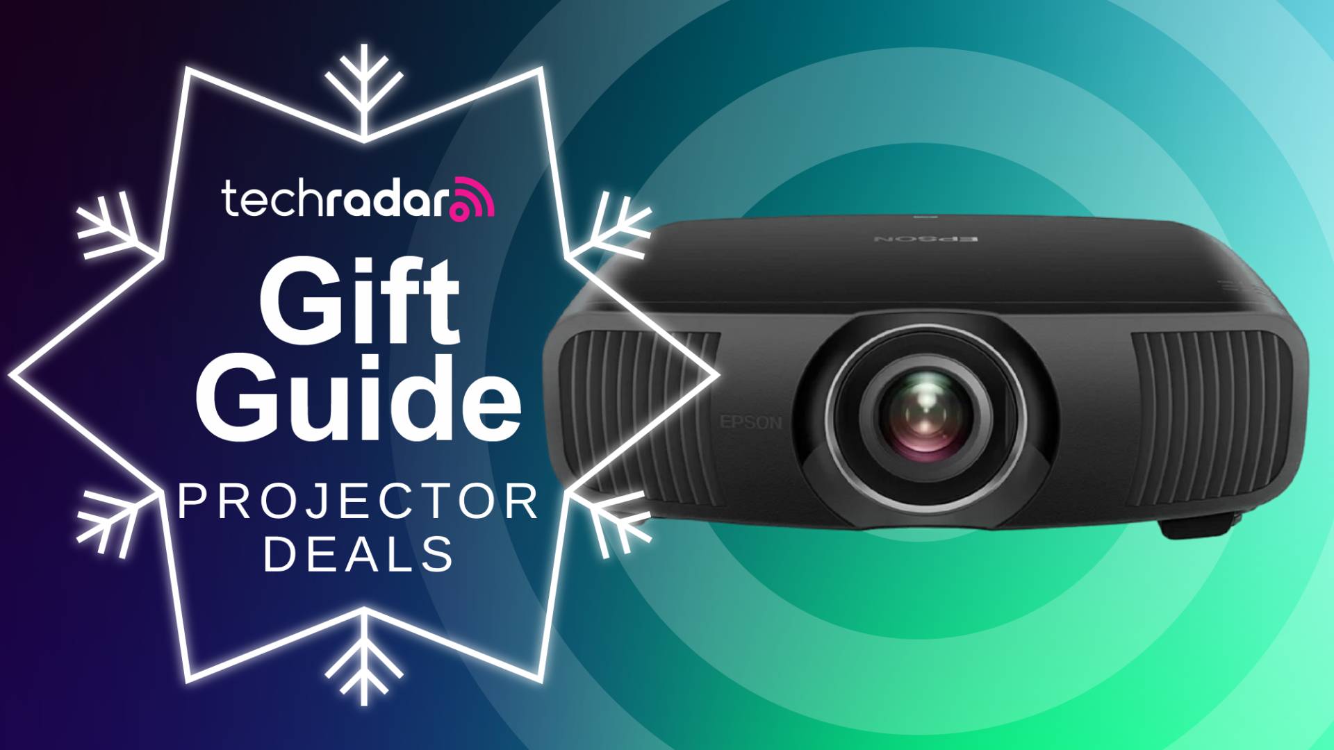 forget-oled-tvs-i-review-projectors-and-these-5-holiday-deals-are