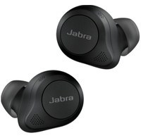 Jabra Elite 85t wireless earbuds: $229.99