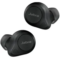 Jabra Elite 85t wireless earbuds: $229.99 $149.99 at Best Buy
Save $80
