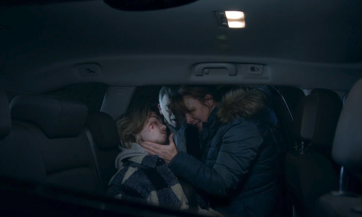 Emmerdale fans predict AARON twist after Angel's confession! | What to