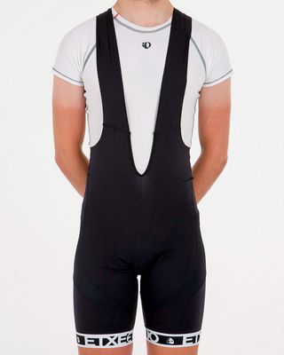 etxeondo orhi bib shorts