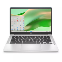 HP Chromebook 14: $319.99$249.99 at Target