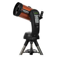 Celestron Nexstar 6 SE