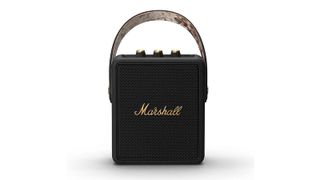 Best Marshall speakers: Marshall Stockwell II