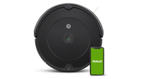 iRobot Roomba 692 Robot Vacuum | $299 $179.99 (save $120) at Amazon
