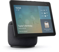 Amazon  Echo Show 10 