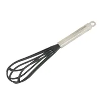 Nylon Whisk, £7 | ProCook