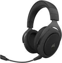 Corsair HS70 Pro V2 Gaming Headset: was $100 now $85 @ Amazon