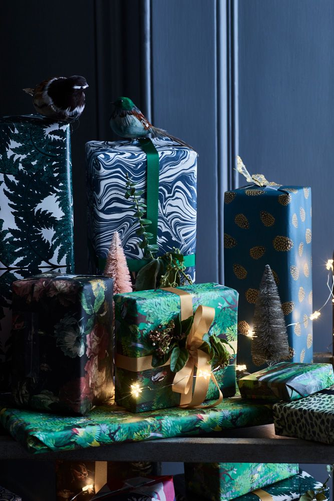 Want to know what the 2019 Christmas gift trends are?