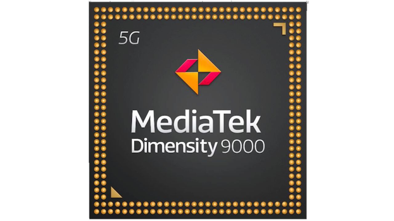 Mediatek dimensity 6020. MEDIATEK Dimensity 1080 картинки.