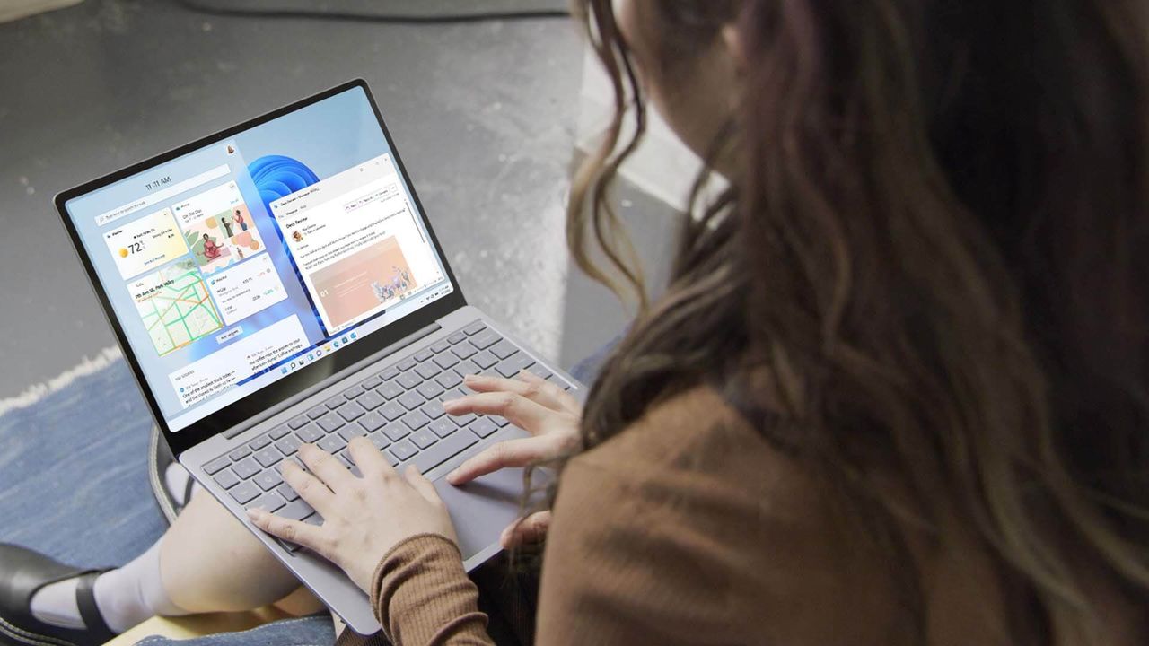 Apple MacBook versus Windows laptop: which is the best buy for students ...