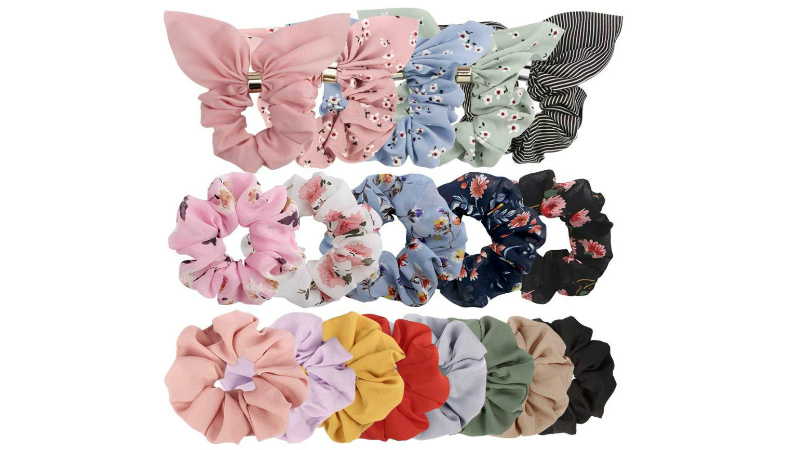 jaciya-18-pack